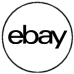 Der eBay-Shop